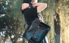 玖玖资源站最稳定网址